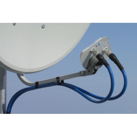 Облучатель 3G AX-2000 MIMO фото 8